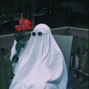 Meet your Posher, •biankabanana